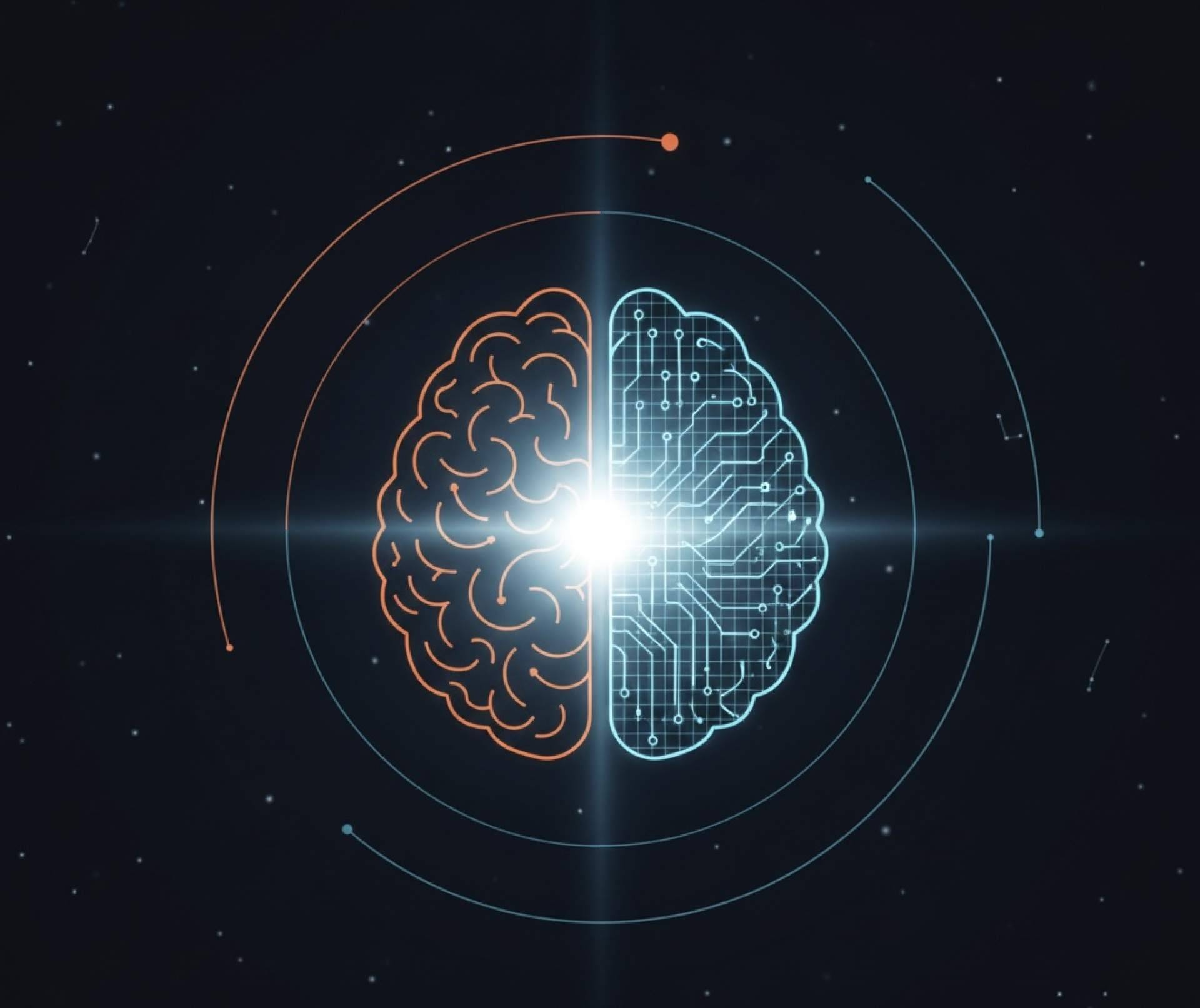 La Inteligencia Aumentada; cuando la tecnología potencia lo humano