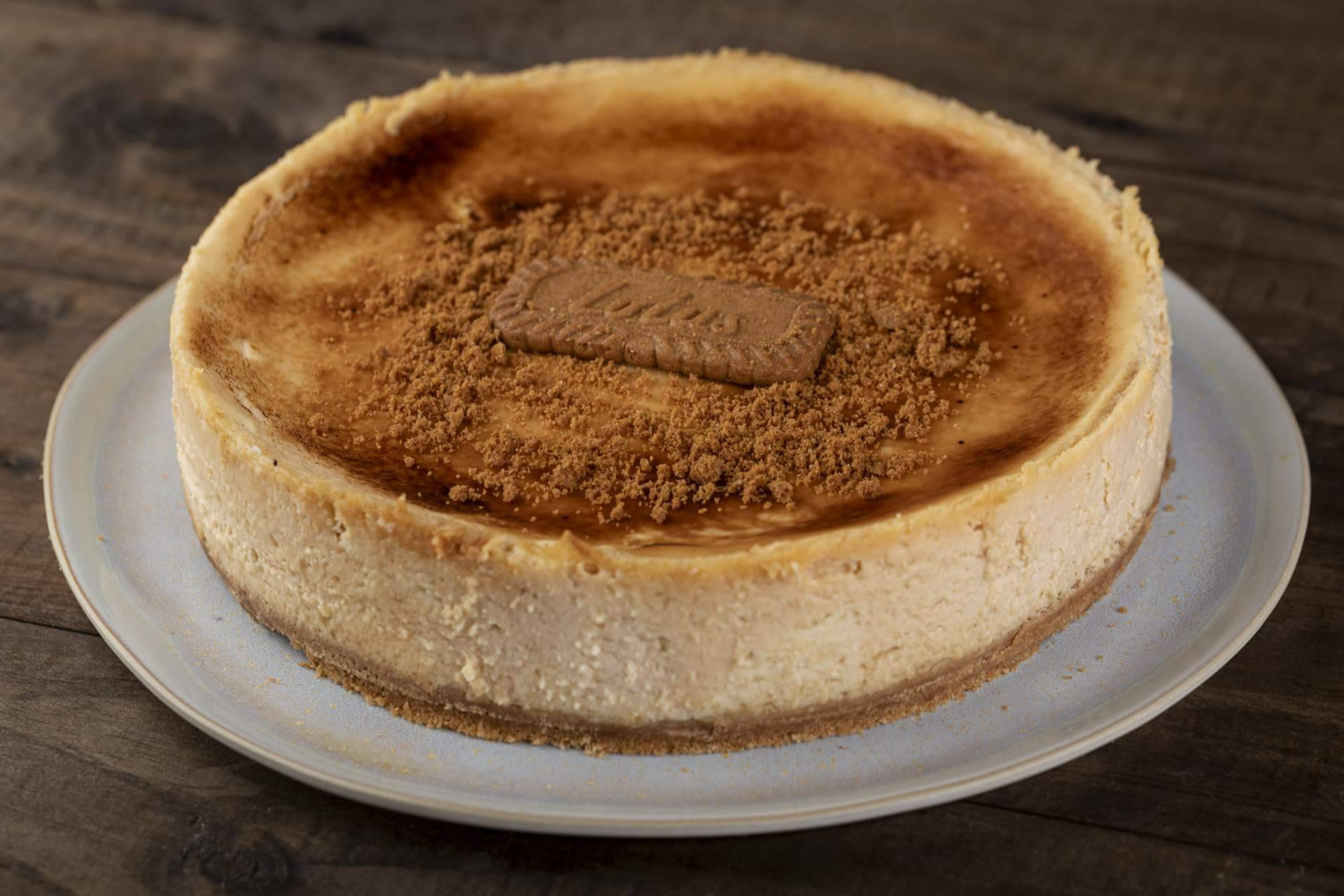 La Vie En Cheese convierte la tarta de queso en una experiencia artesanal y con alma