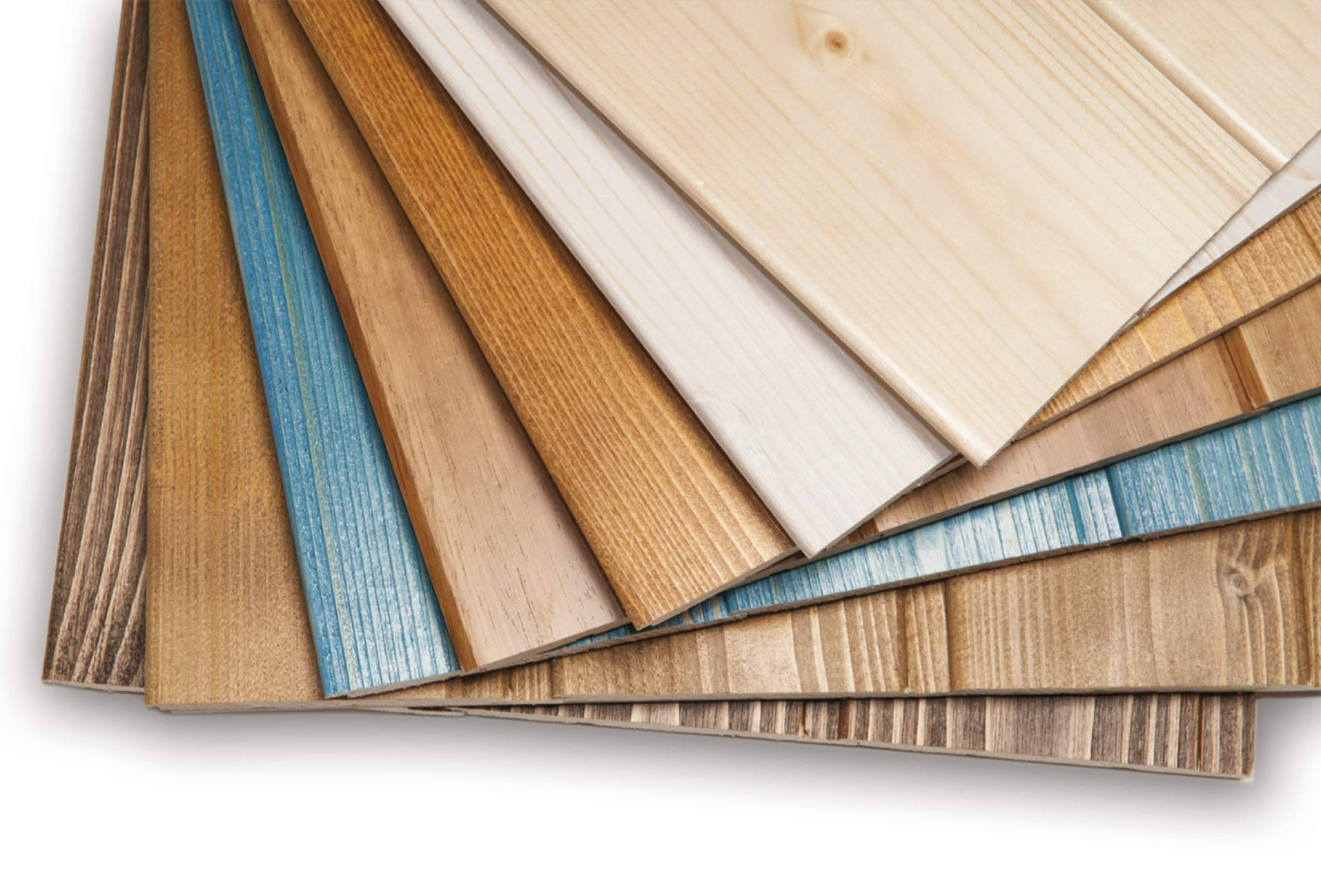 Panel sándwich de madera Caliplac; cubiertas aligeradas con aislamiento y friso decorativo