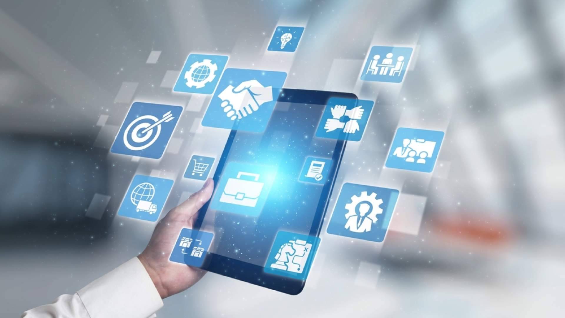 Imagar consolida su apuesta por la transformación digital con soluciones tecnológicas personalizadas