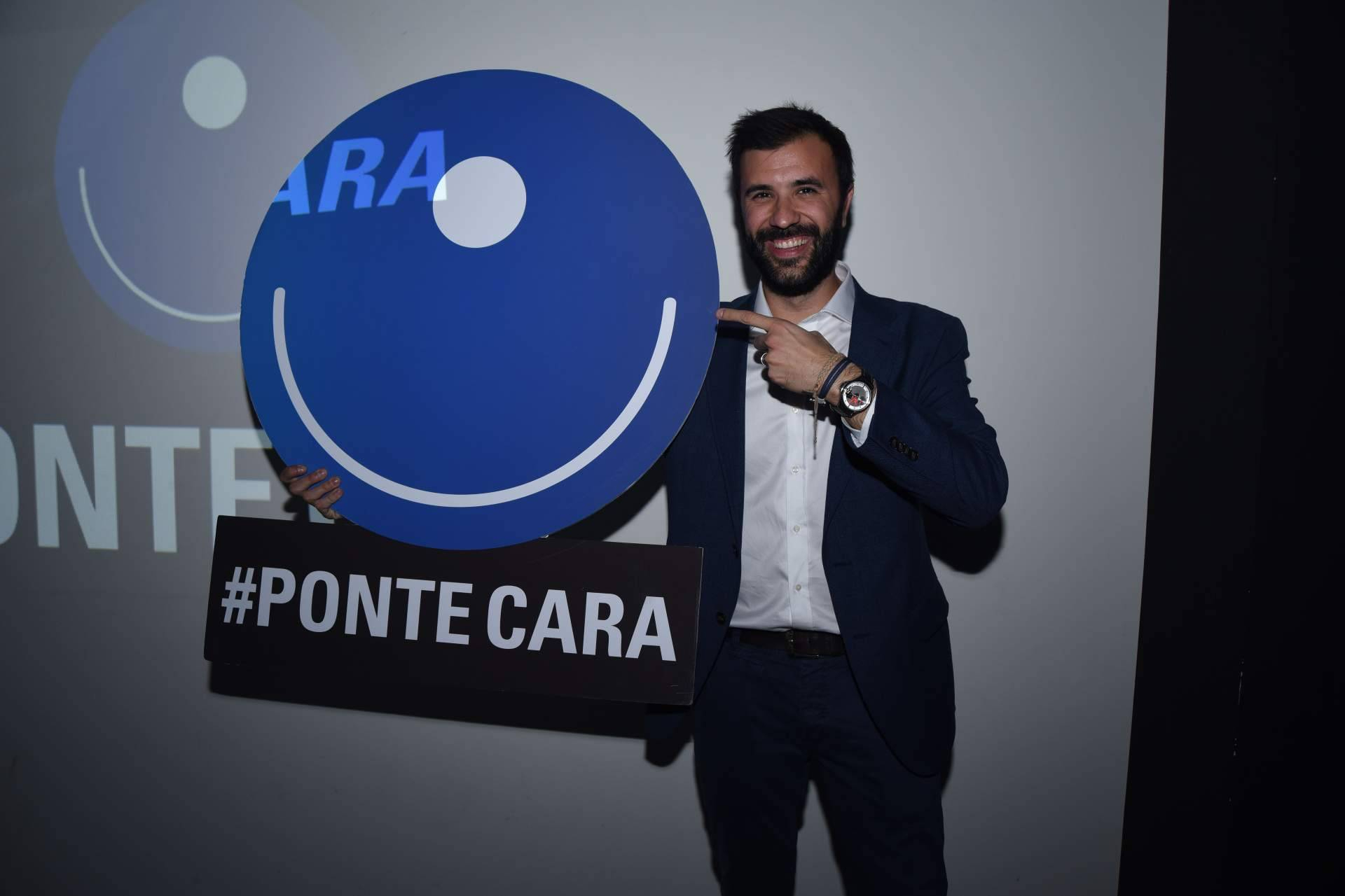 PonteCara presenta un evento de networking que prioriza las conexiones reales frente a las apariencias