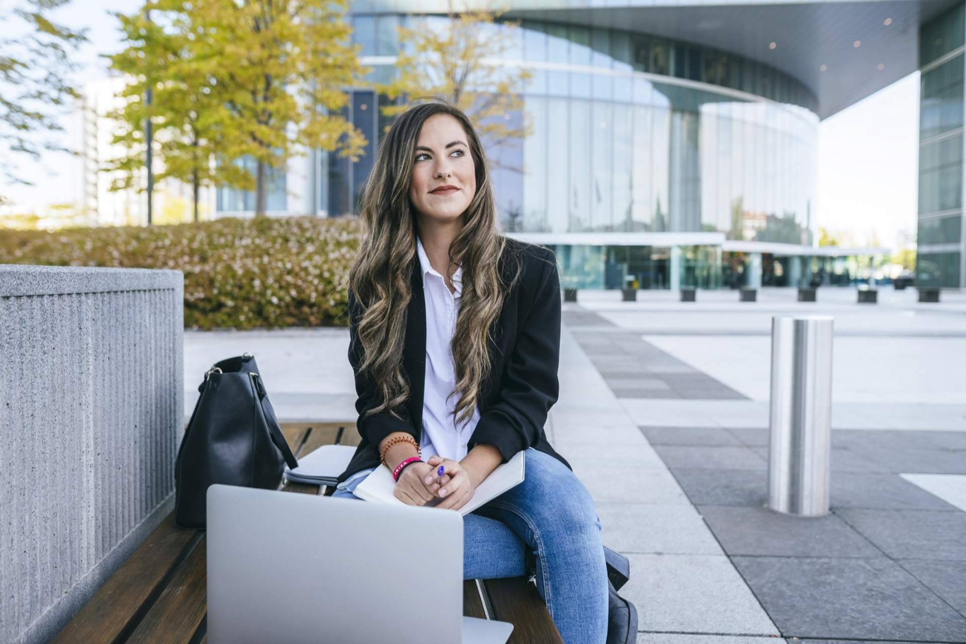 Los negocios internacionales marcan el paso de una nueva generación de líderes empresariales