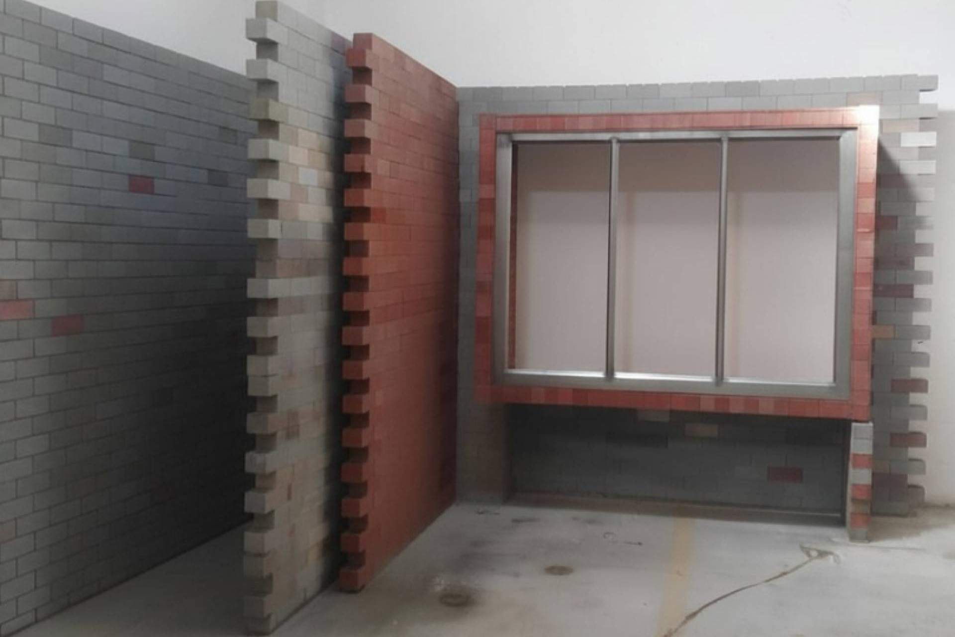 HomeCell impulsa la construcción de viviendas ecológicas y modulares en Navarra