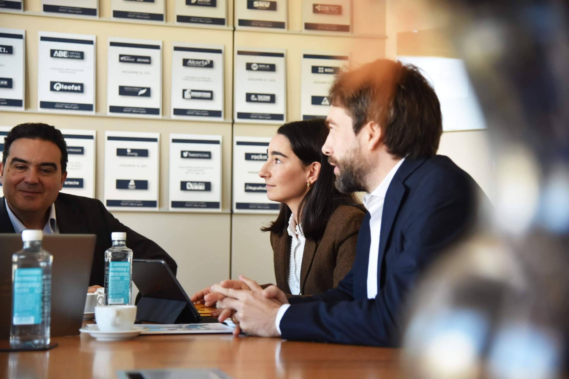 Transacciones cross-border M&A en España; tendencias y perspectivas del mercado en 2026
