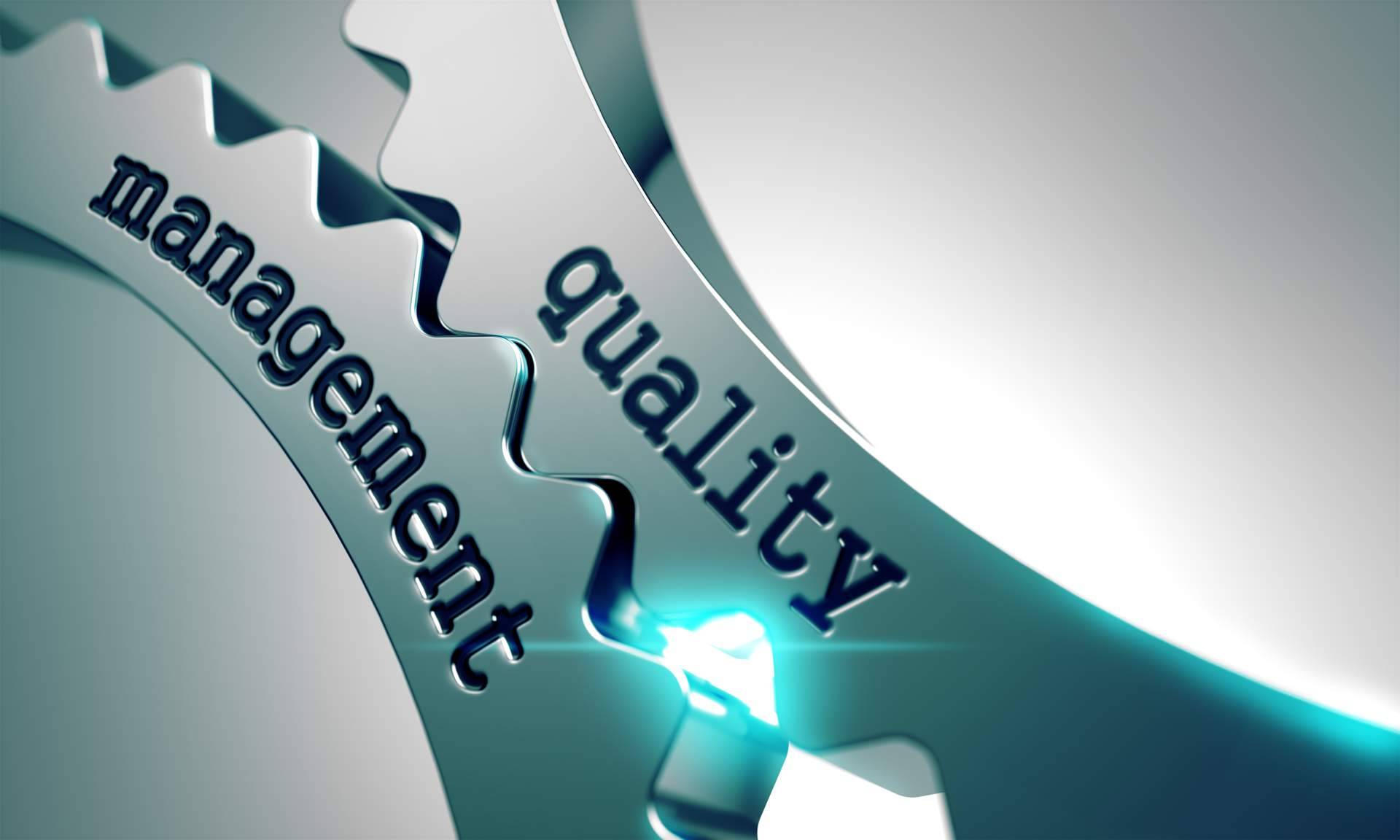 ISO/IEC 17025 e ISO 9001.2026; así conecta ISOTools ambos enfoques de calidad