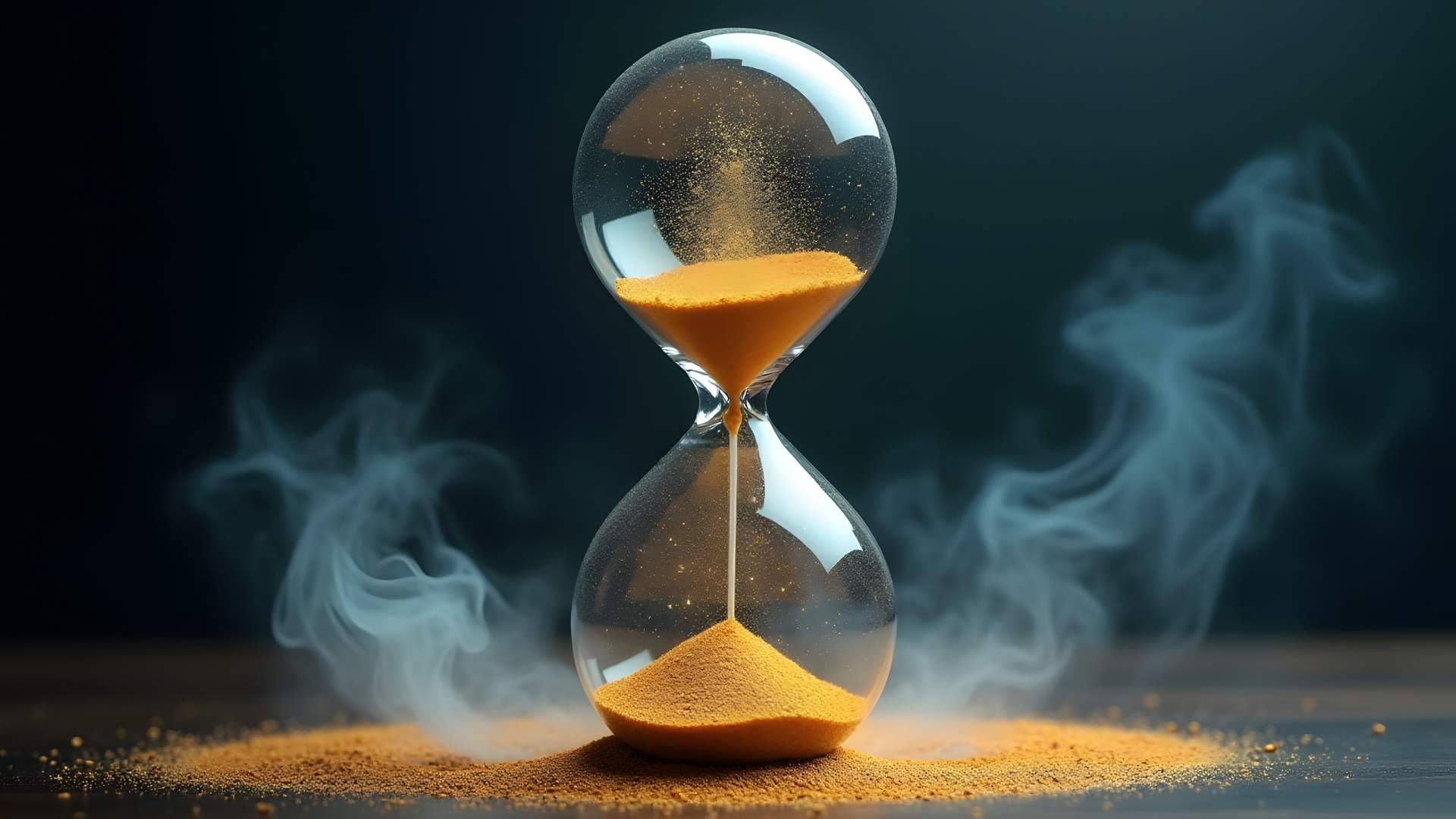 La metodología de Think&Else que prioriza la pausa y la reflexión antes de lanzar campañas B2B