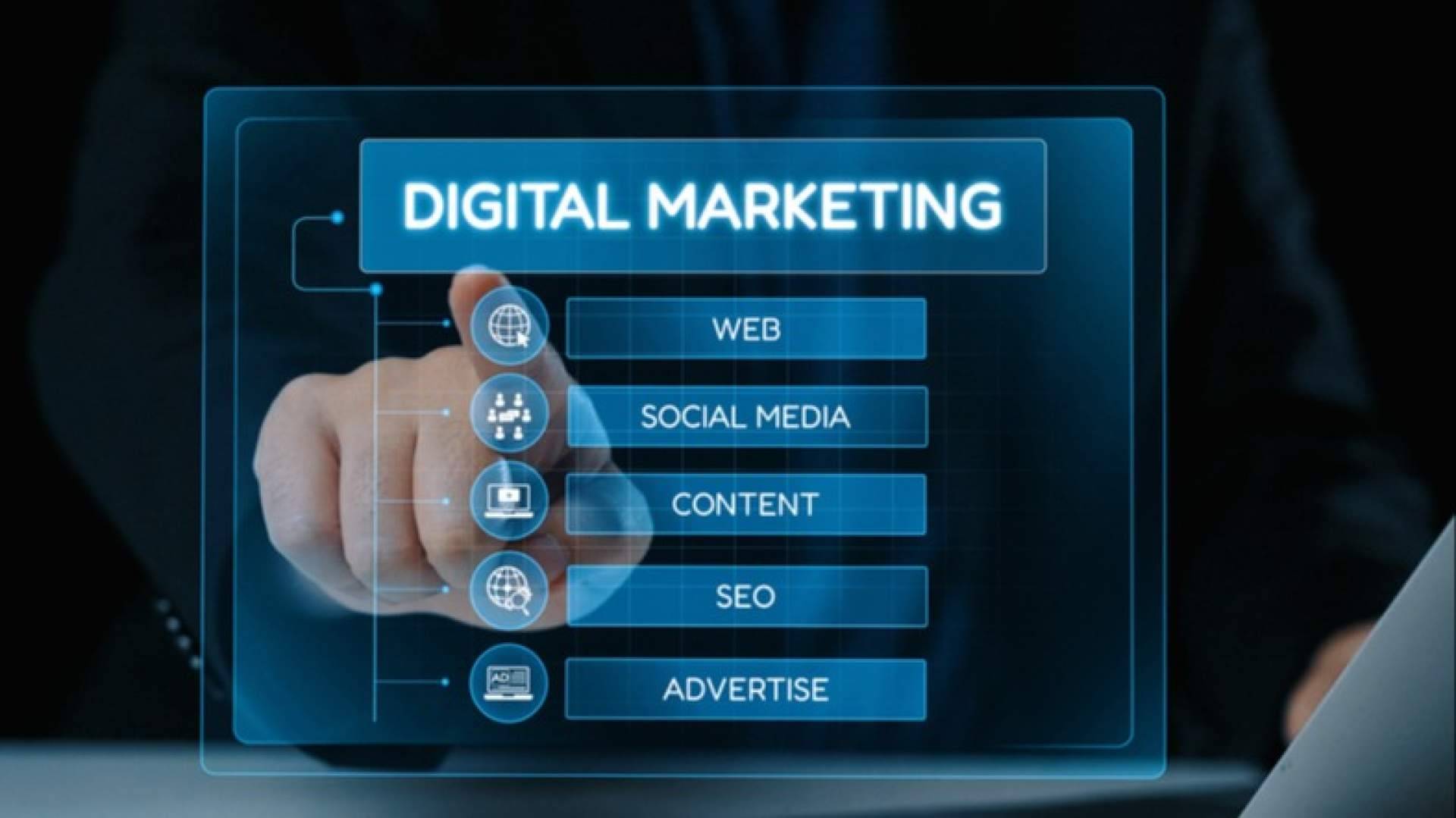 Los desafíos de captación y conversión en universidades desde la perspectiva de una agencia de marketing digital
