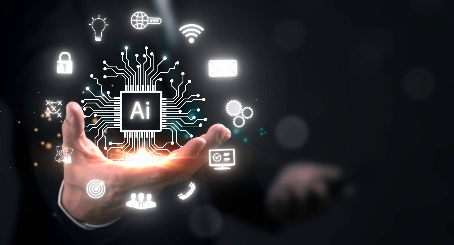 Imagar incorpora IA agéntica para resolver tareas complejas en entornos empresariales