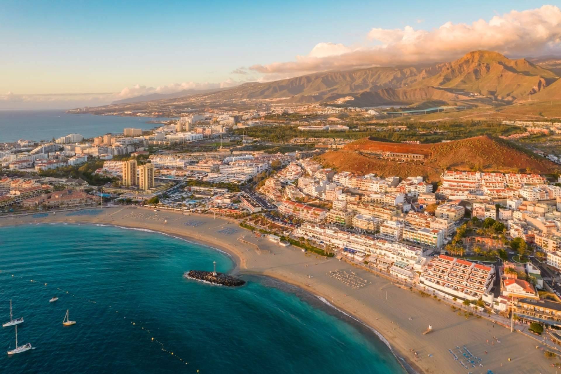 Love Your Home, inmobiliaria de confianza en Tenerife con enfoque personalizado