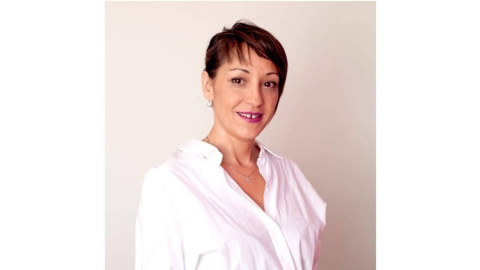 La metodología TER® transforma liderazgo, bienestar y comunicación empresarial