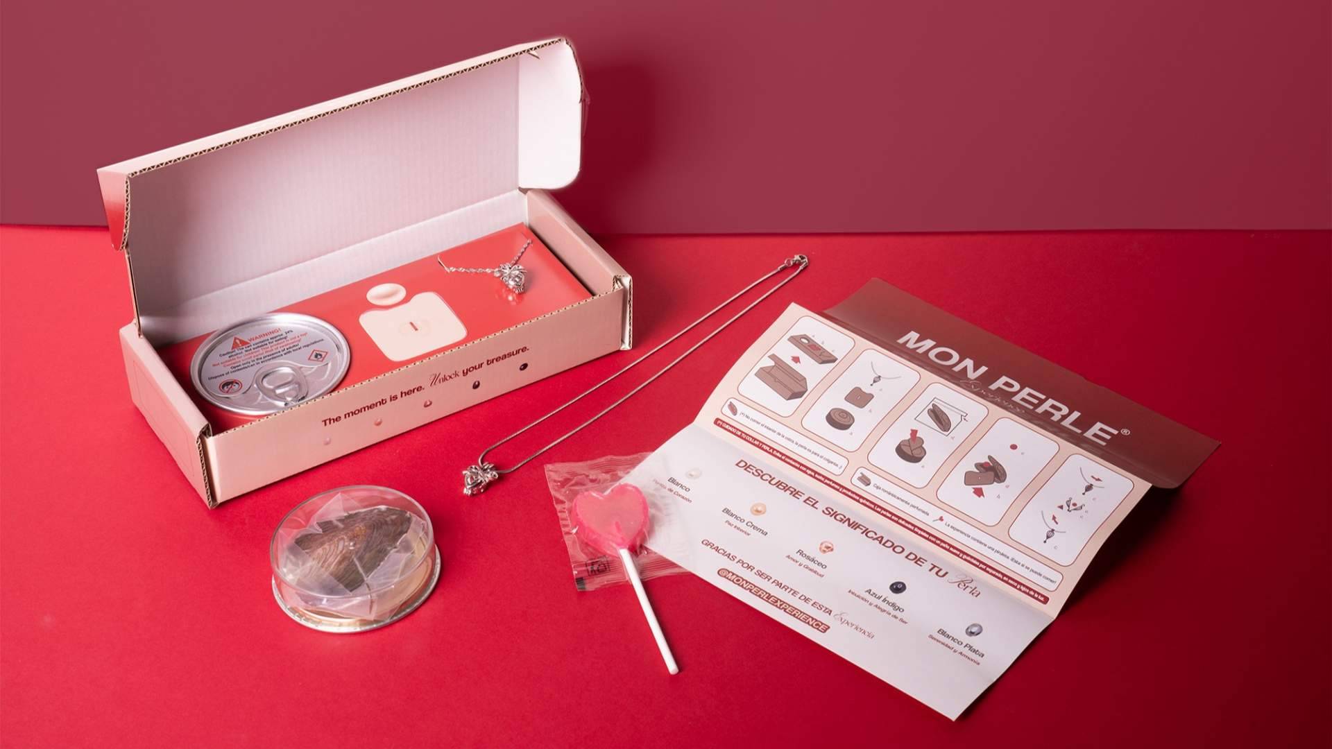 La nueva tendencia que está revolucionando el mercado de la joyería
