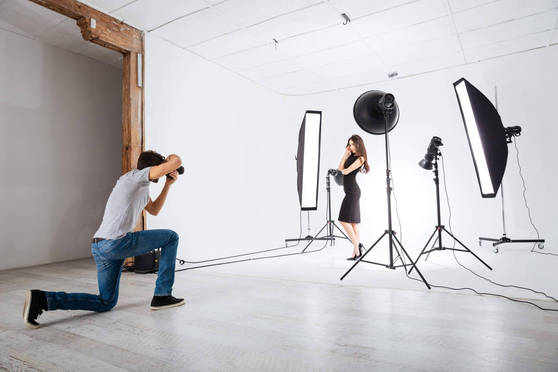 Fotografiarte consolida su reconocimiento como tienda de fotografía especializada en España