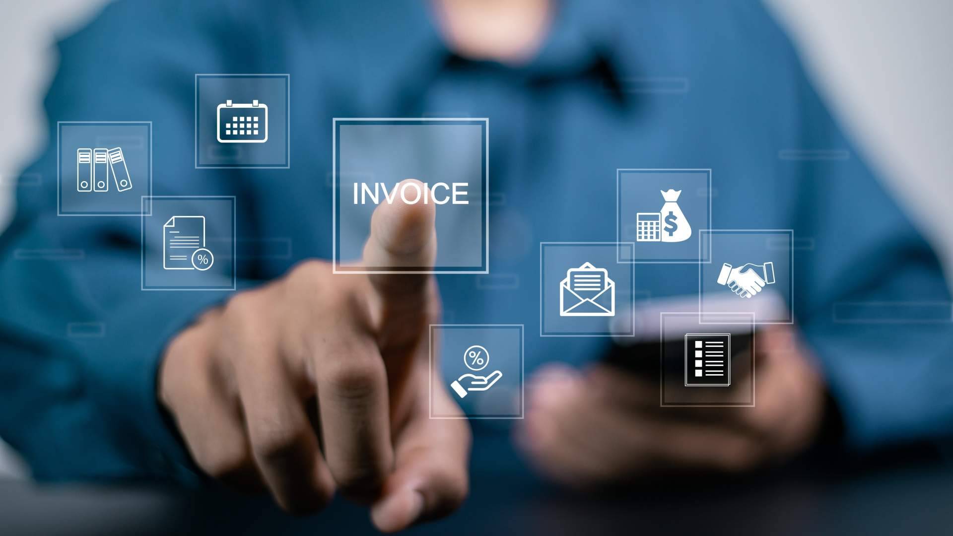 Soluciones de gestión documental inteligente para optimizar procesos empresariales con Kernel Doc