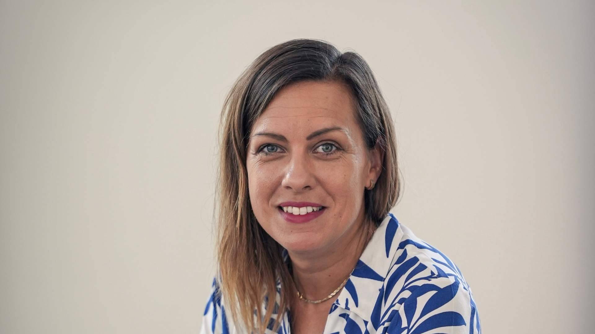 Vogt & Paap elimina las barreras al capital para empresas emergentes mediante Entrepreneurs.Club