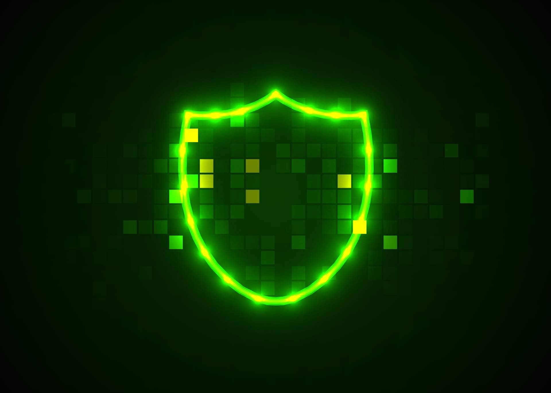 Hack by Security desarrolla Cybershield Report como solución de ciberseguridad para proteger el perímetro empresarial