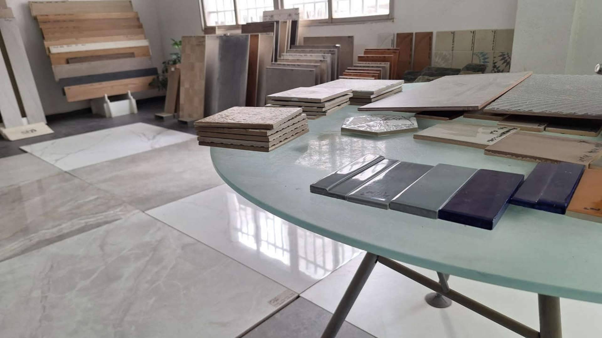 Artegres presenta azulejos baratos para reformas económicas sin renunciar al diseño