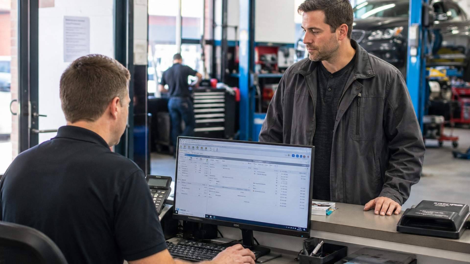 Software TPV y CRM para autónomos, pymes y comercios con el sello de SolverMedia