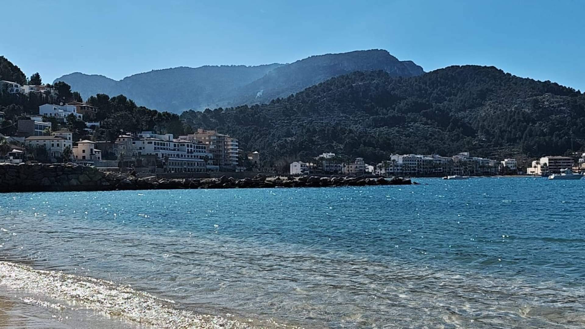 La venta de propiedad en Sóller de la mano de una inmobiliaria especializada como Inmosoller