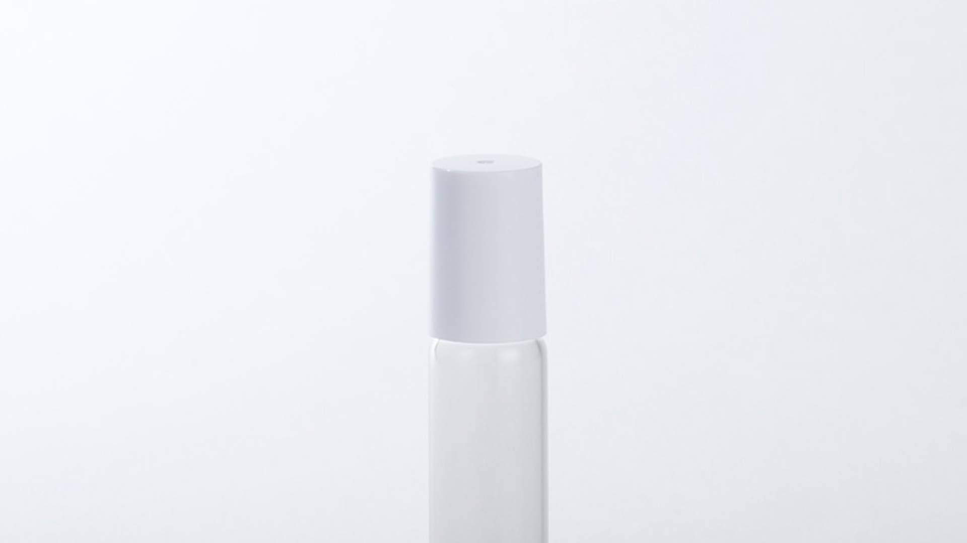Dónde comprar envases roll on, claves para elegir el formato adecuado en cosmética