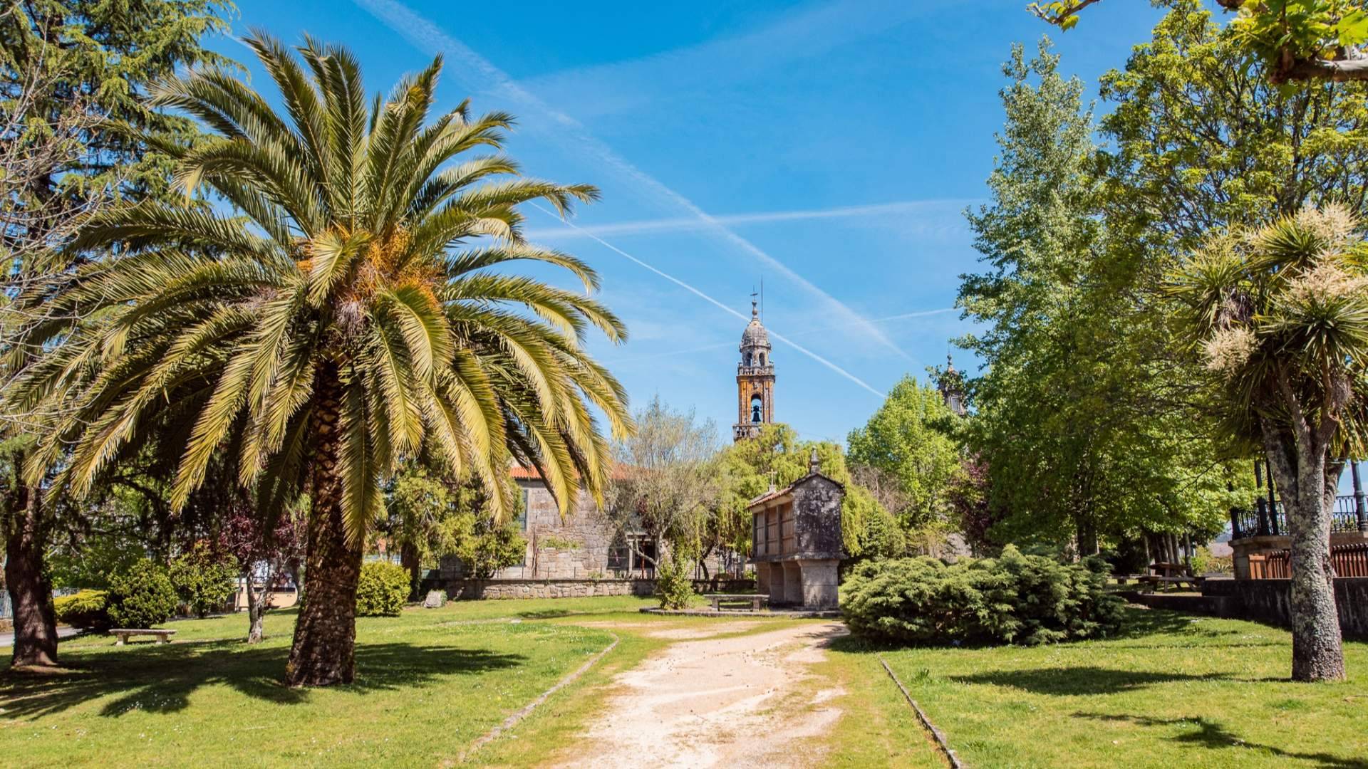 Canal Sénior abre una iniciativa colaborativa para descubrir nuevos rincones de España