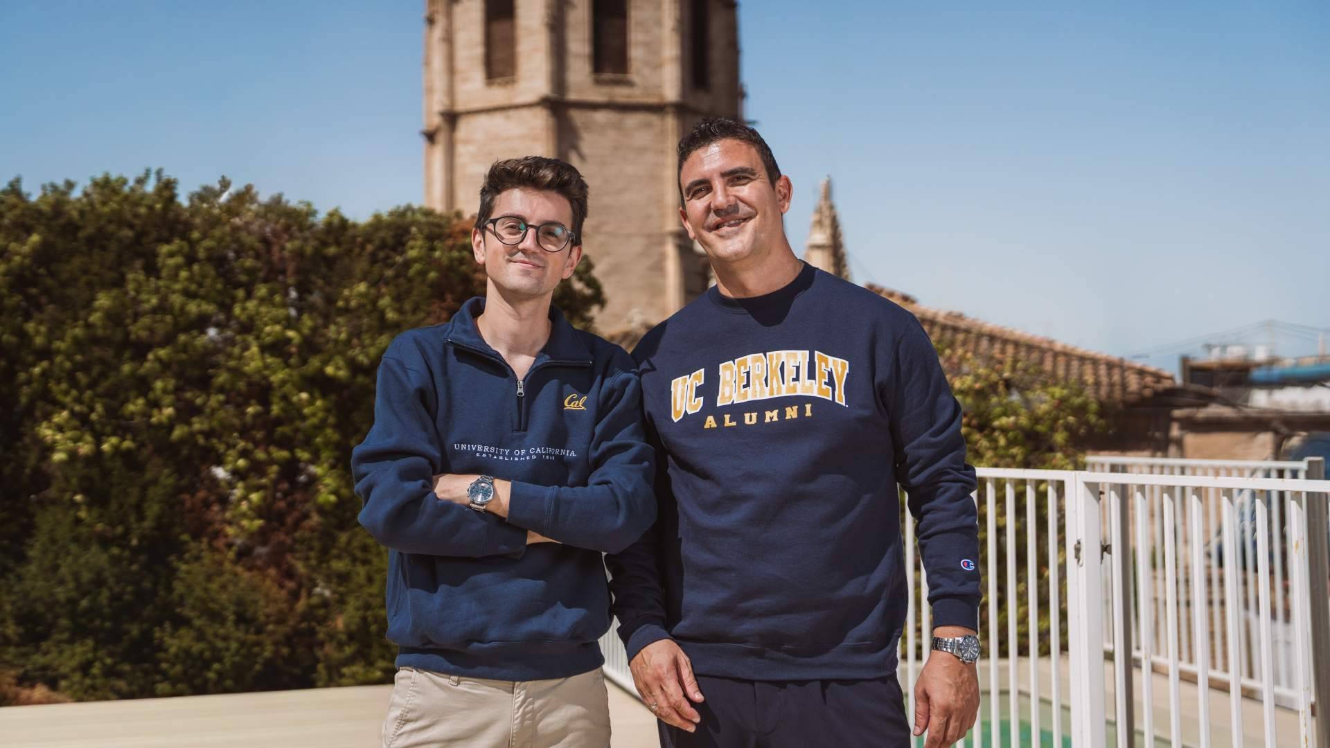 Kiara Ventures lanza un Venture Capital de 20 millones de euros enfocado en startups de Silicon Valley