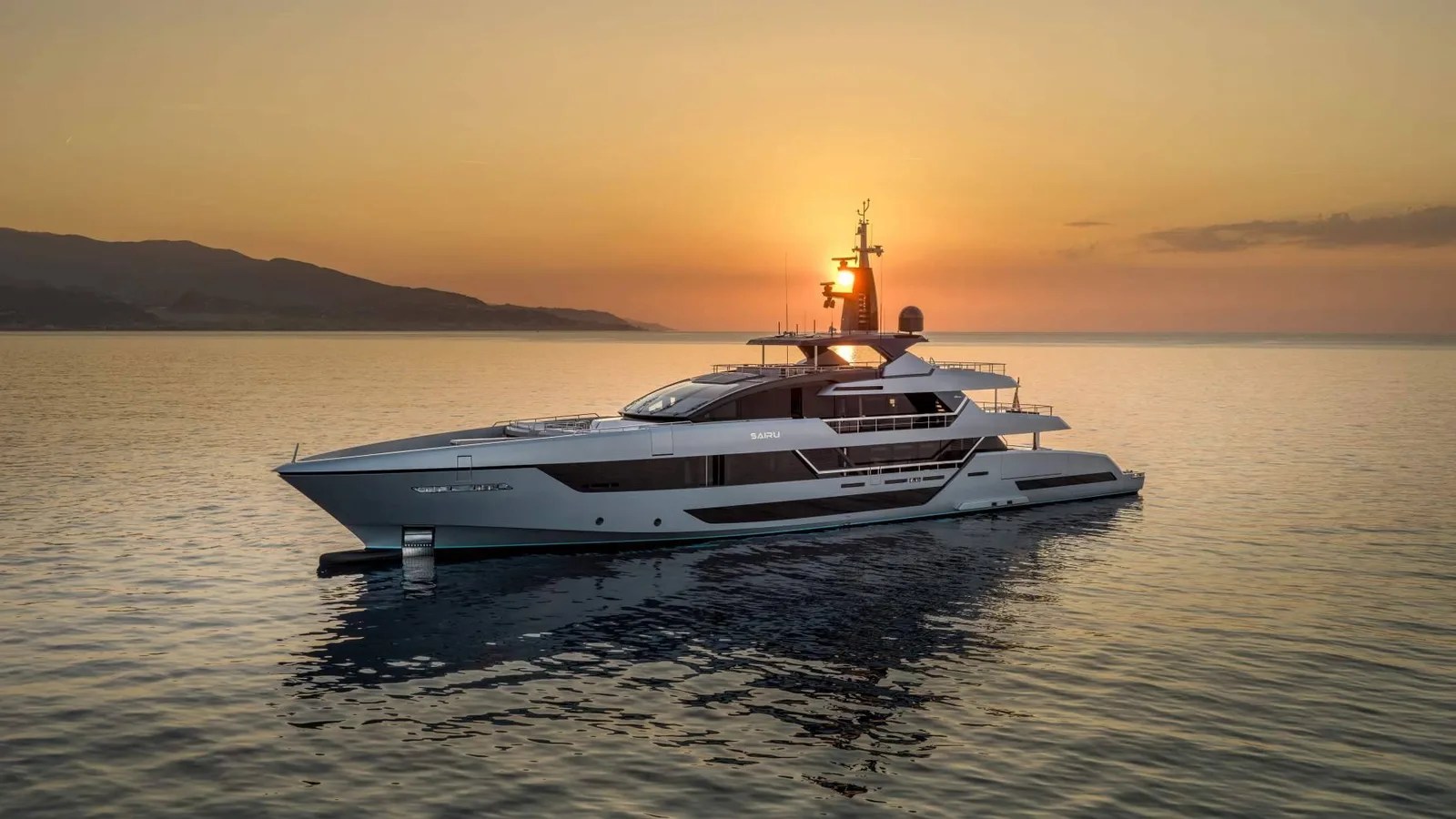 Más allá de la compraventa; Boatsters Black transforma la experiencia de comprar yates de lujo