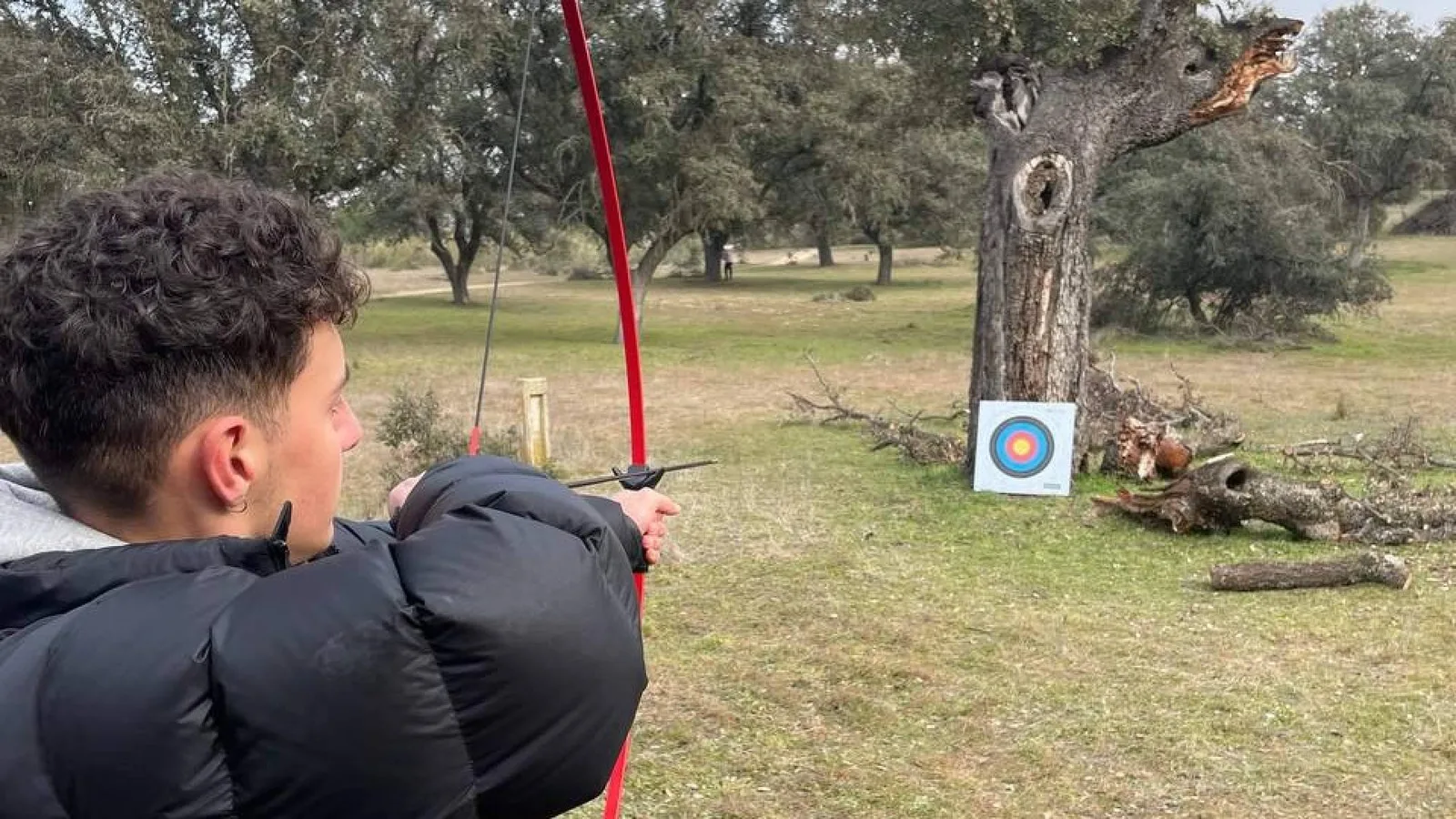 La formación deportiva se expande en Madrid con la llegada de TAFADMadrid a Leganés