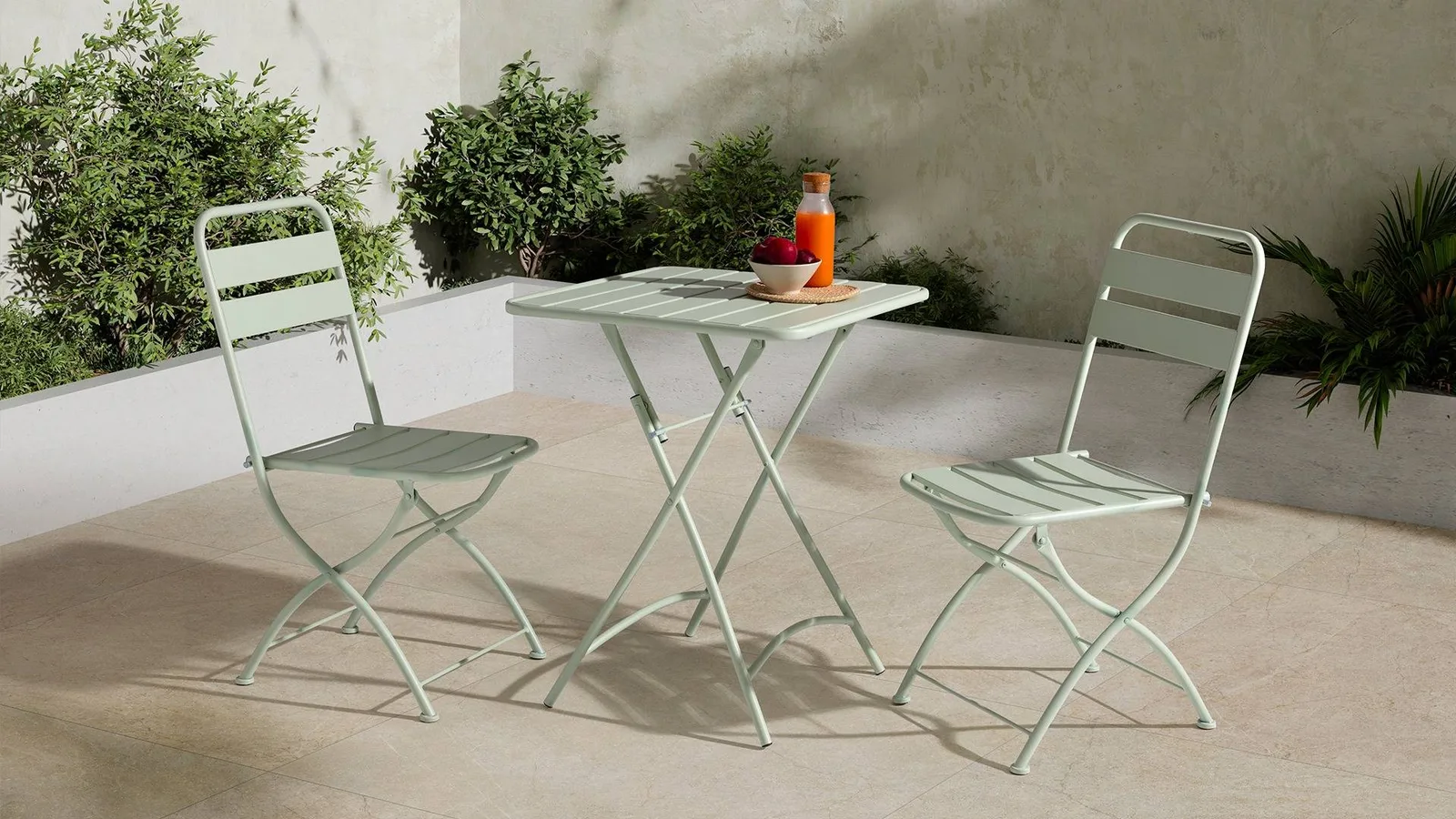 Top Mueble incorpora nuevos conjuntos de muebles para dormitorio, salón, comedor y oficina